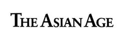 asian logo